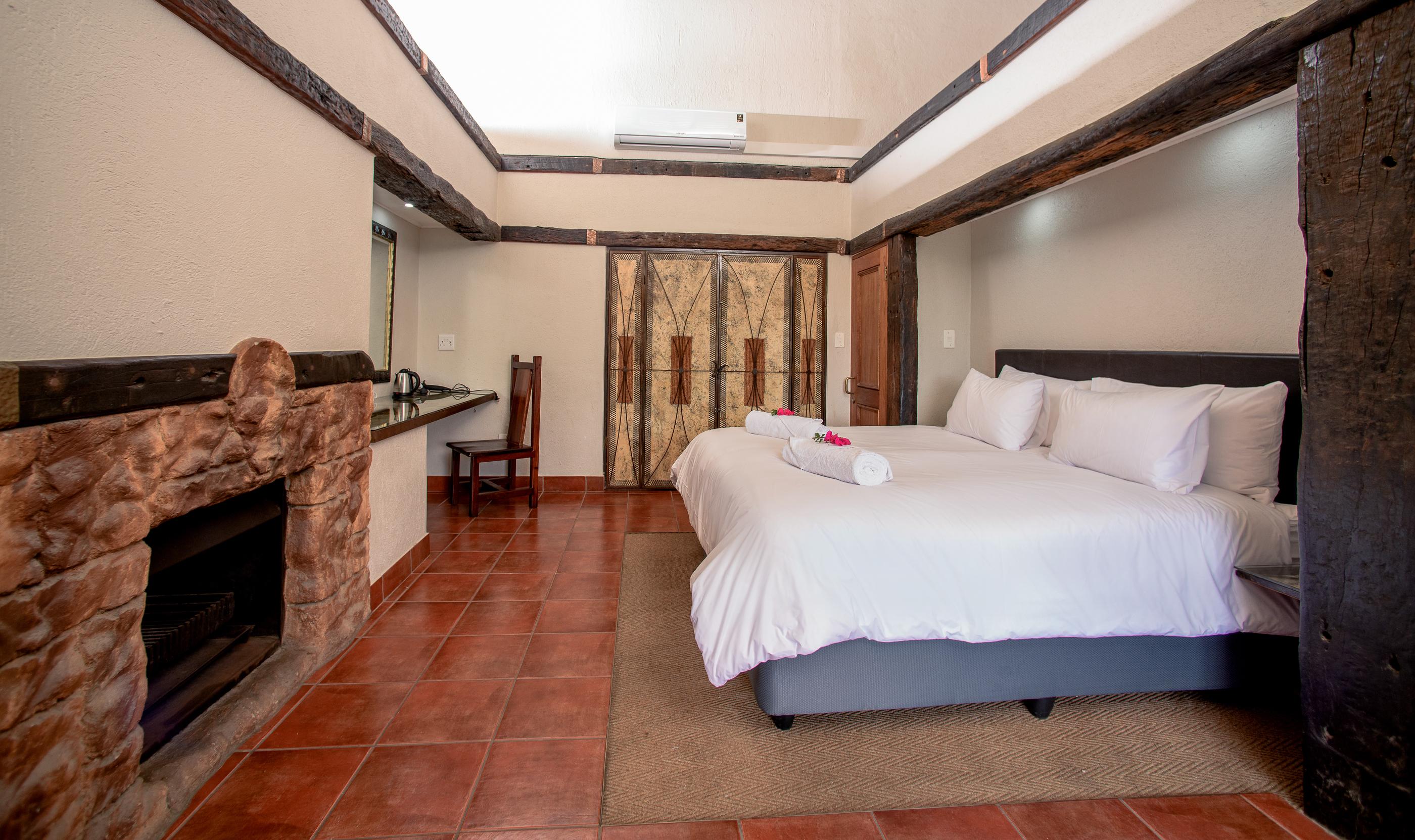 Umbhaba Eco Lodge Hazyview Exteriör bild
